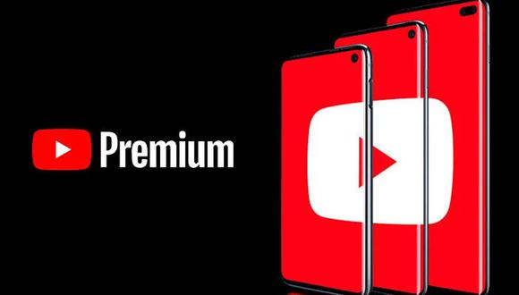 YouTube toma drástica medida contra los usuarios no Premium: más anuncios consecutivos. (Foto: YouTube)