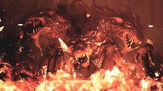 Steam ofrece Final Fantasy XV a mitad de precio y así podrás descargarlo