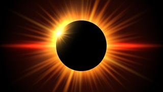 Eclipse Solar 2023: ¿desde dónde se vio, horarios y cómo se vivió este 19 de abril?