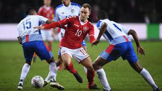 Ojo, Perú: Así vimos a Dinamarca, primer rival en el Mundial de Rusia 2018 [ANÁLISIS]