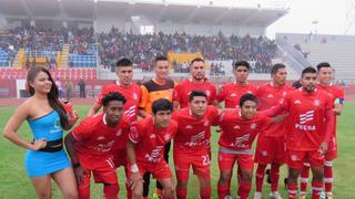 Copa Perú: los equipos clasificados a las Ligas Departamentales (Parte V)