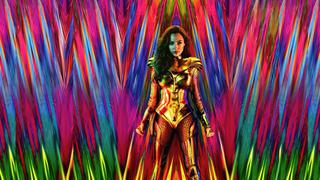 Wonder Woman 1984: Barbara Minerva aparece en una nueva imagen de la película