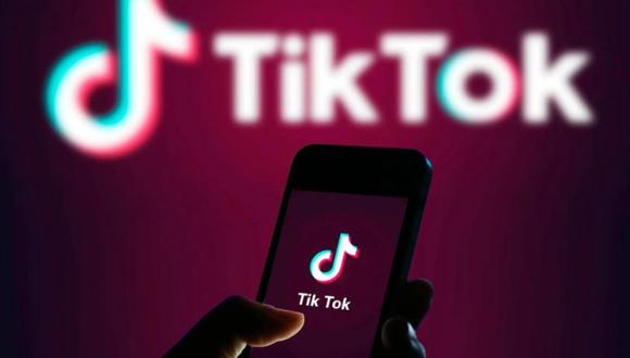 Este truco de TikTok funciona tanto para los usuarios de Android, como para los de iOS. (Foto: Reuters / Archivo)