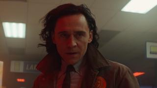 “Loki”: qué películas del UCM debes para entender la serie