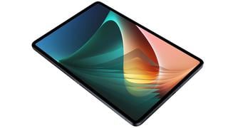 Xiaomi Pad 5: conoce las características y precio de la tablet que se lanzó en Perú