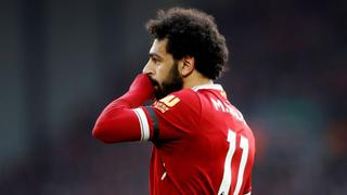 Contundente mensaje: la respuesta del Liverpool al interés del Real Madrid por Salah