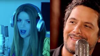 Amiga mía: Shakira celebra cumpleaños con conmovedor mensaje de y Alejandro Sanz