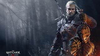 “The Witcher”: el estreno de la serie aumentó 3 veces más el número de jugadores en los videojuegos de la saga