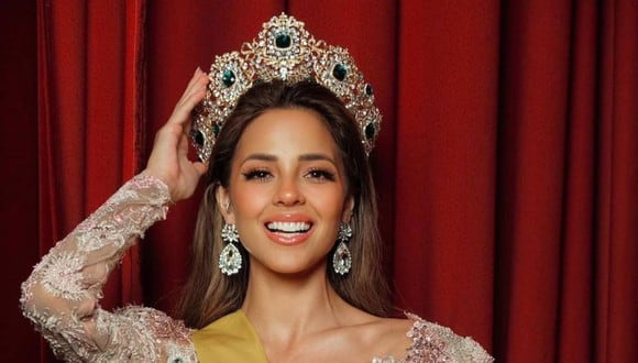 Revisa los horarios de Perú, México, Estados Unidos y más países de Latinoamérica para ver el Miss Grand International 2023 este miércoles 25 de octubre desde Vietnam. (Foto: Instagram / missgrandinternational)