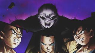 Dragon Ball Super: la esperanza final del Universo 7 podría ser su más grande enemigo