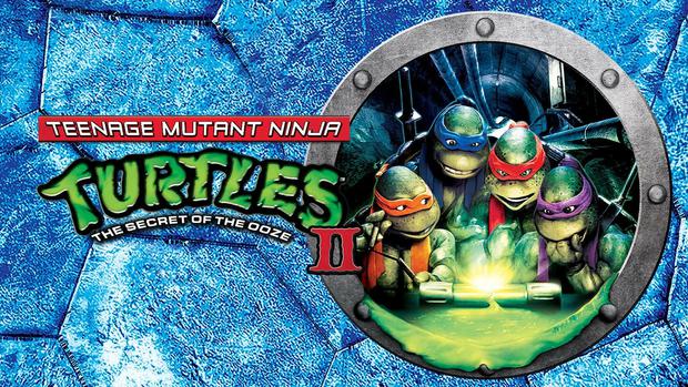 Tortugas Ninja: caos mutante: ¿cuándo se estrena, dónde ver y de qué se  trata?