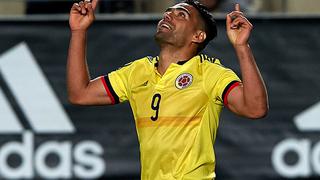 Venezuela vs. Colombia por Eliminatorias Rusia 2018: fecha, hora y canal por fecha 15 en San Cristóbal