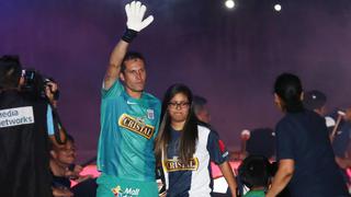 Alianza Lima: la campaña para convertir Matute en una 'caldera' ante Independiente