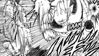 Dragon Ball Super | ¡Nada es lo que parece! Filtran qué sucedería con Moro en el manga de Toyotaro