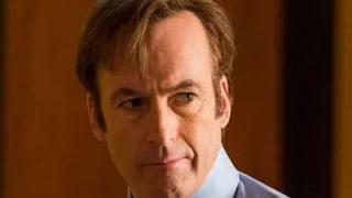 “Better Call Saul”: la razón por la que aún puede ganar el Emmy