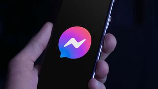 Facebook Messenger: cómo desactivar las vistas previas de tus mensajes