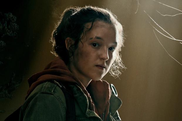 Bella Ramsey interpreta a Ellie en "The Last of Us" (Foto: HBO Max)