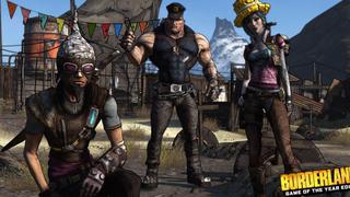 PS4: ¿cómo descargar gratis ‘Borderlands: Game of the Year Edition’ para PlayStation 4 por tiempo limitado?