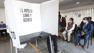 Elecciones Federales en México: dónde y cómo votar si estoy lejos de mi domicilio electoral 