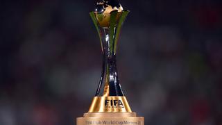 Ya no será a fin de año: FIFA decide aplazar el Mundial de Clubes 2020 por coronavirus