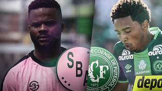 Sport Boys vs. Chapecoense: ¿cómo va la venta de entradas para la 'Noche Rosada'?