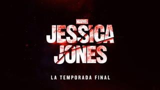 Netflix liberó el polémico teaser de la última temporada de “Jessica Jones” | FOTOS Y VIDEO