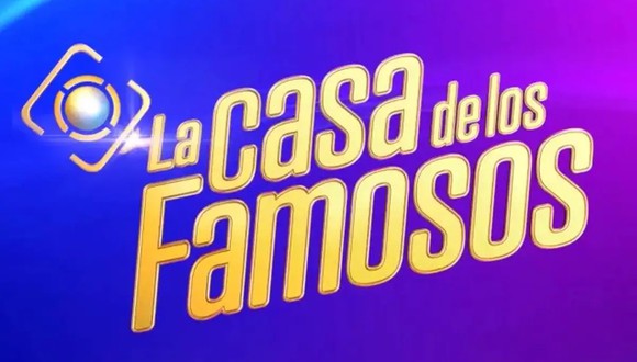 “La casa de los famosos 3” programa del jueves 16 de marzo en vivo por Telemundo. Aquí te contamos cómo seguir cada detalle del show en directo vía TV o streaming (Foto: Telemundo)
