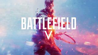 Battlefield 5 estrenó su primer tráiler y confirmó fecha de salida