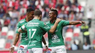 La Liga MX se mueve: el Club León de Pedro Aquino anuncia reestructura de sueldos a causa del coronavirus