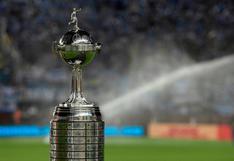 Sorteo de fase de grupos de Copa Libertadores 2024: fecha, horarios y canales de TV