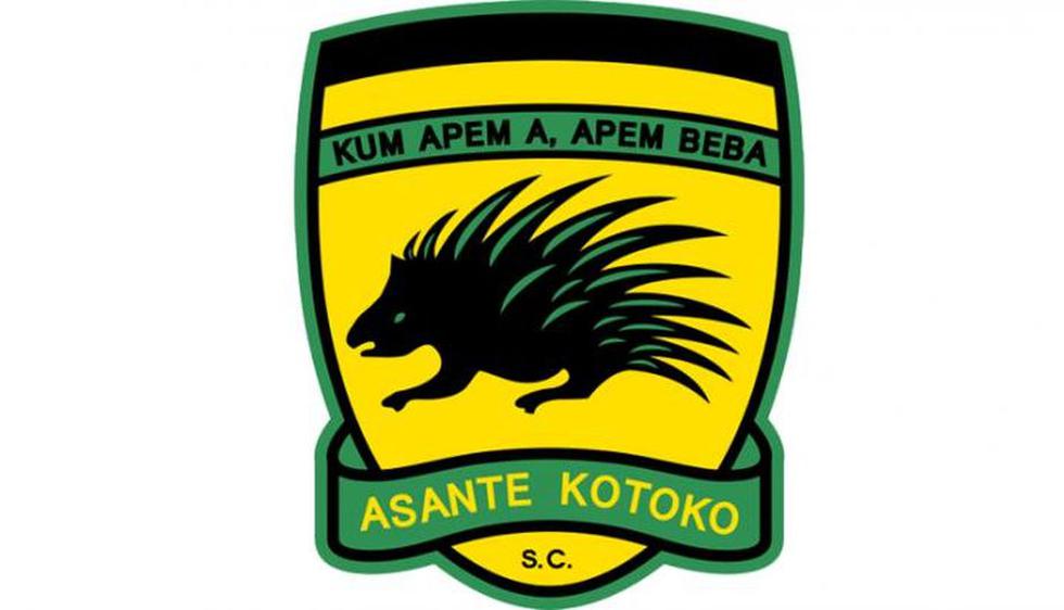 ¿Cuál es el escudo más 'pintado' del mundo? Aquí un ránking (Internet)