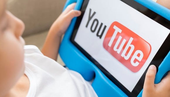 ¿Qué es la Ley COPPA y cómo afectará a los canales de Youtube? (Foto: TechSpot)