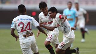 Universitario de Deportes: Edison Flores contó qué se siente ser capitán