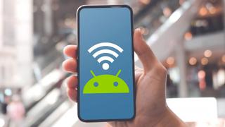 Así puedes apagar la “conexión automática a redes WiFi” desde tu móvil Android