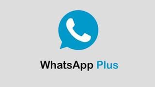WhatsApp Plus 18.90: estas son las novedades del APK 2022