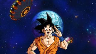 Dragon Ball Super | Nuevo tráiler del tour del anime, World Adventure llega a América Latina