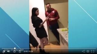 Alcohol, mujeres y más: escándalo en Cruz Azul con video del ‘Cabecita’ Rodríguez en una fiesta