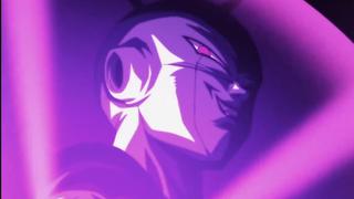 Dragon Ball Super 131: Goku tiene su destino sellado en la sinopsis del último episodio