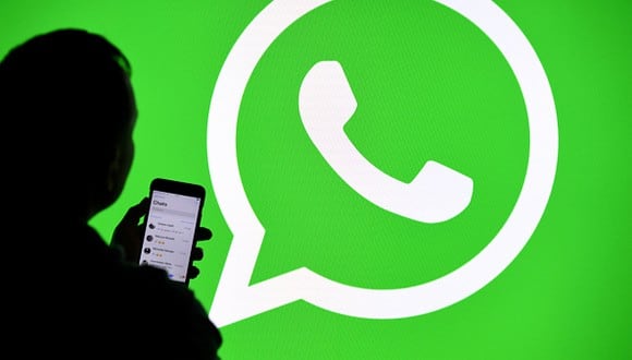 7 novedades que WhatsApp viene preparando para futuras actualizaciones. (Getty)