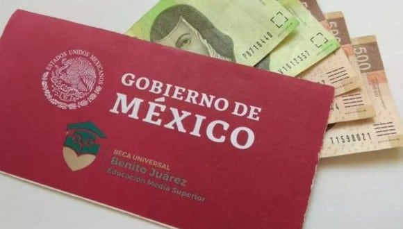 Beca Benito Juárez: de cuánto es el pago, requisitos y cómo registrarte para recibir el apoyo (Foto: Getty Images).