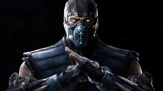 Mortal Kombat, la película, cierra su rodaje