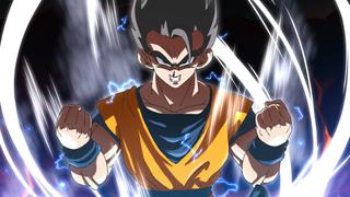 Dragon Ball Super: Gohan será el guardián de la Tierra en el manga 53 a falta de Goku y Vegeta [SPOILERS]