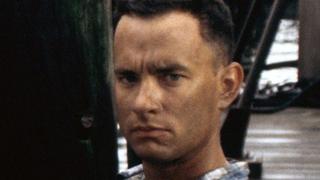 “Forrest Gump″: los motivos por los que Tom Hanks nunca grabó la secuela de la película