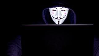 Anonymous aparece tras 3 años y amenaza al Gobierno de Estados Unidos tras muerte de Floyd 