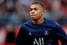 PSG gets strong against Mbappé: a new measure to pressure his renewal