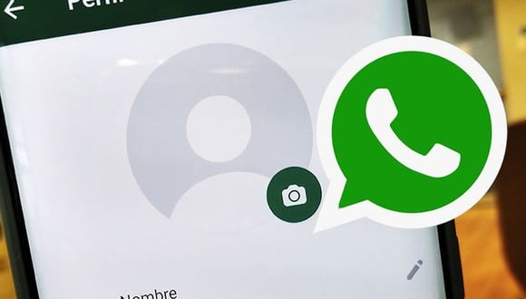 ¿Quieres saber si amigo o conocido te eliminó de su agenda de contactos de WhatsApp? (Foto: Depor)