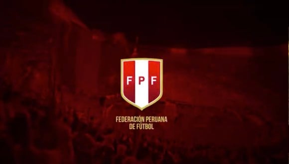 La FPF culminó con éxito capacitación y clubes de fútbol. (Foto: FPF).