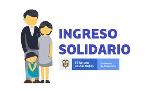 Ingreso Solidario, verificar: pago por SuperGIROS de noviembre y beneficiarios de hoy  