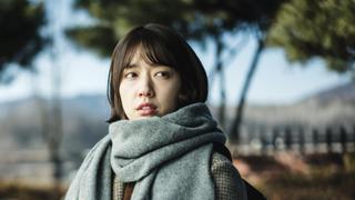 La película coreana considerada como una de las más terroríficas de Netflix: una asesina serial de otra época