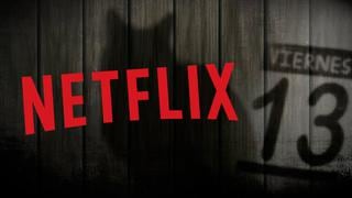Netflix por Viernes 13 te recomienda seis películas de terror para pasar la noche